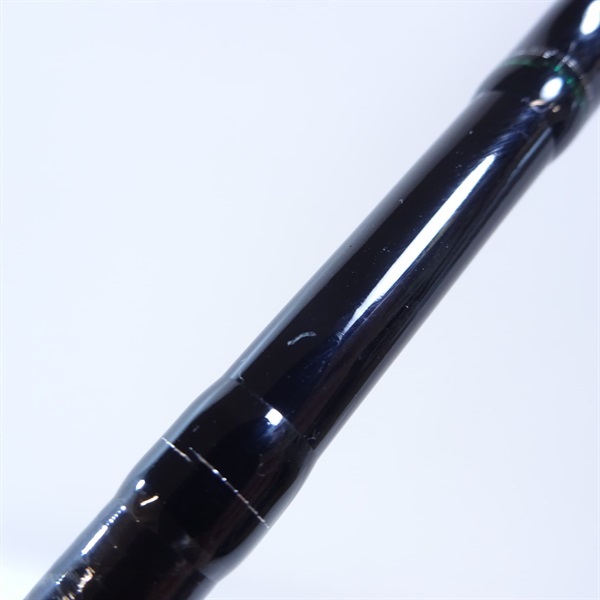 ２１エメラルダスＸイカメタル７０ＭＬＳ－Ｓ